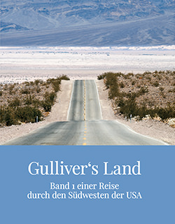 Gulliver's Land