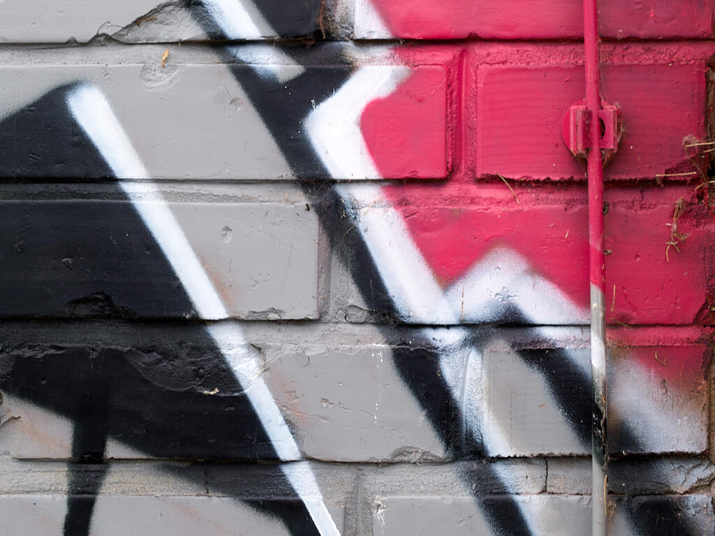 ZigZag