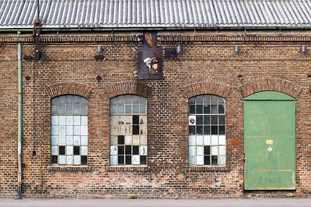 Kunsthalle