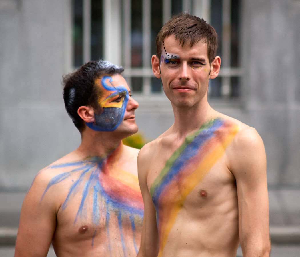 20080712 Regenbogenparade