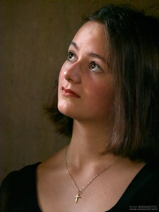 Roswitha