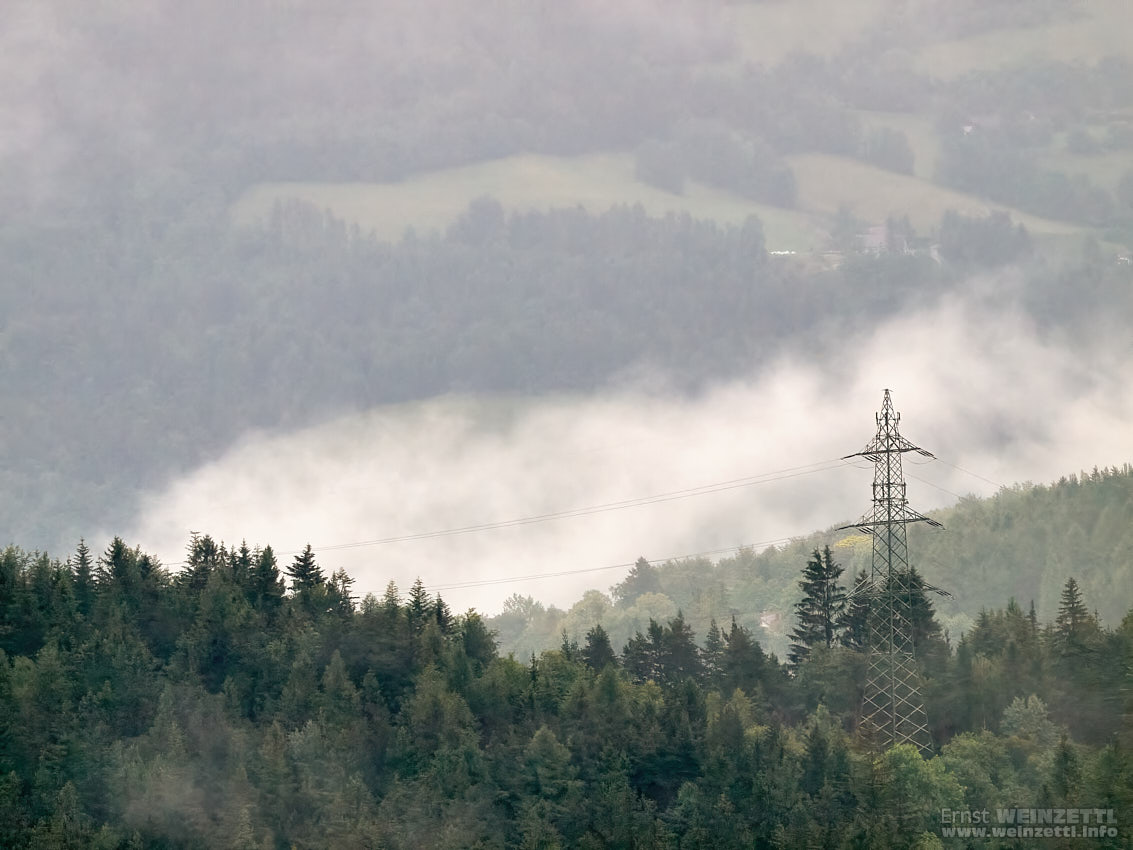 20090624 Panhans Semmering