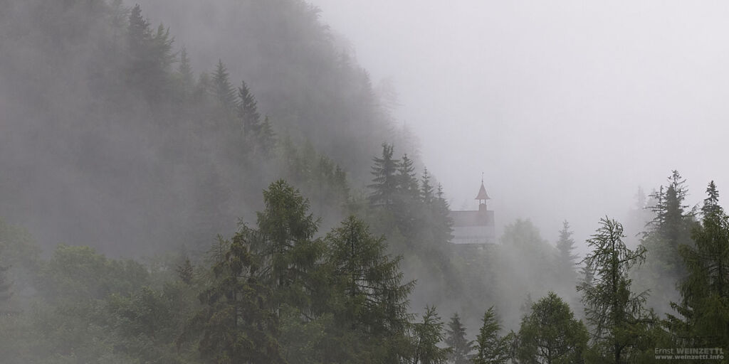 Semmering