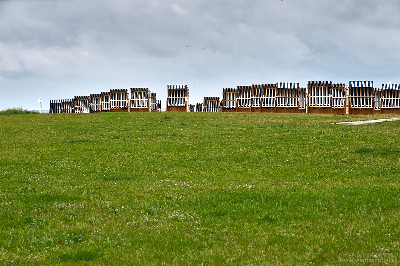 20090808-24 Urlaub Norderney