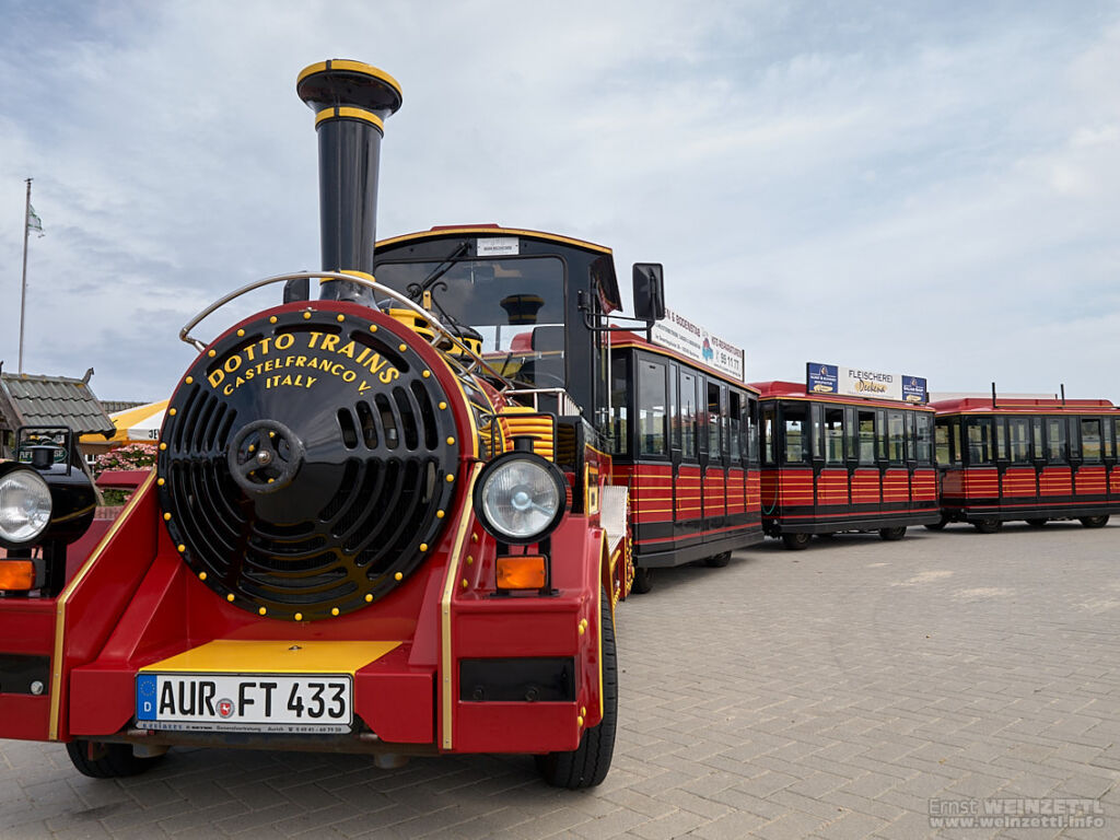 Bömmelbahn