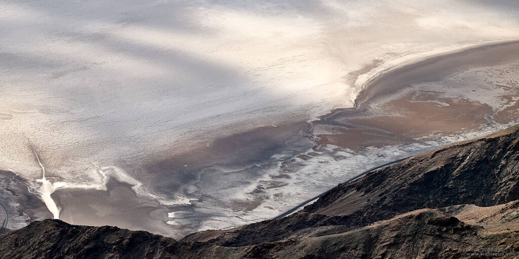 Death Valley National Park