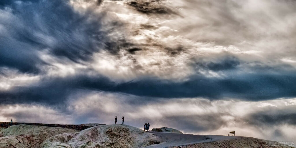 Death Valley National Park