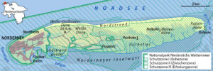 Norderney