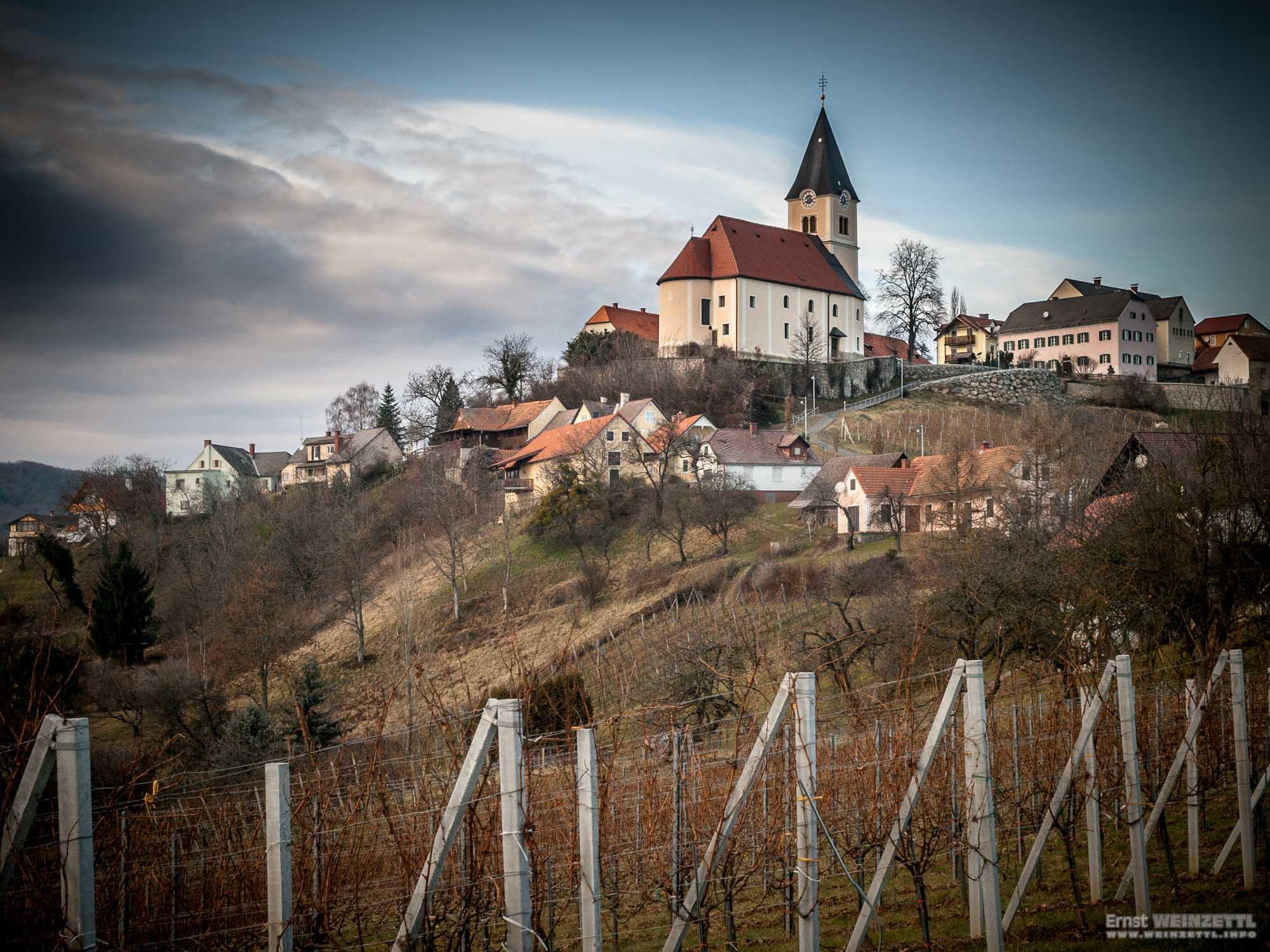 Steirisches Thermenland