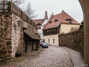 Osterturnier 2012 ib Bautzen