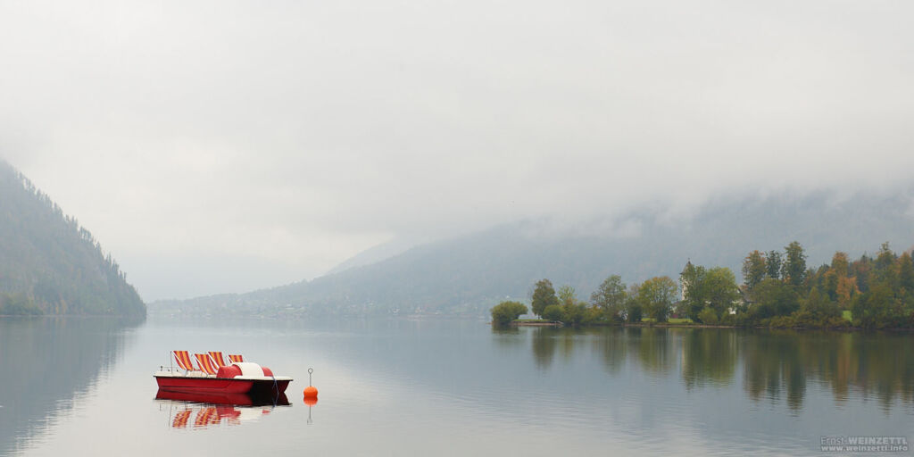 Grundlsee