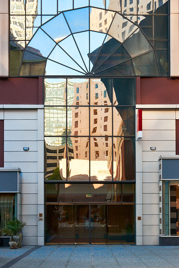 Contemporary Jewish Museum