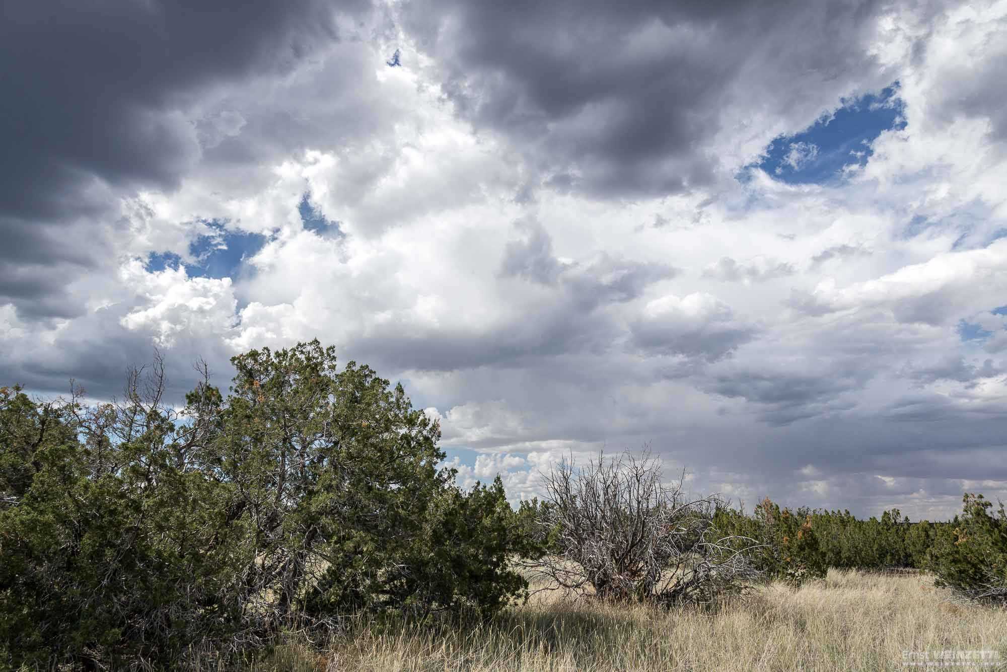 Wupatki National Monument