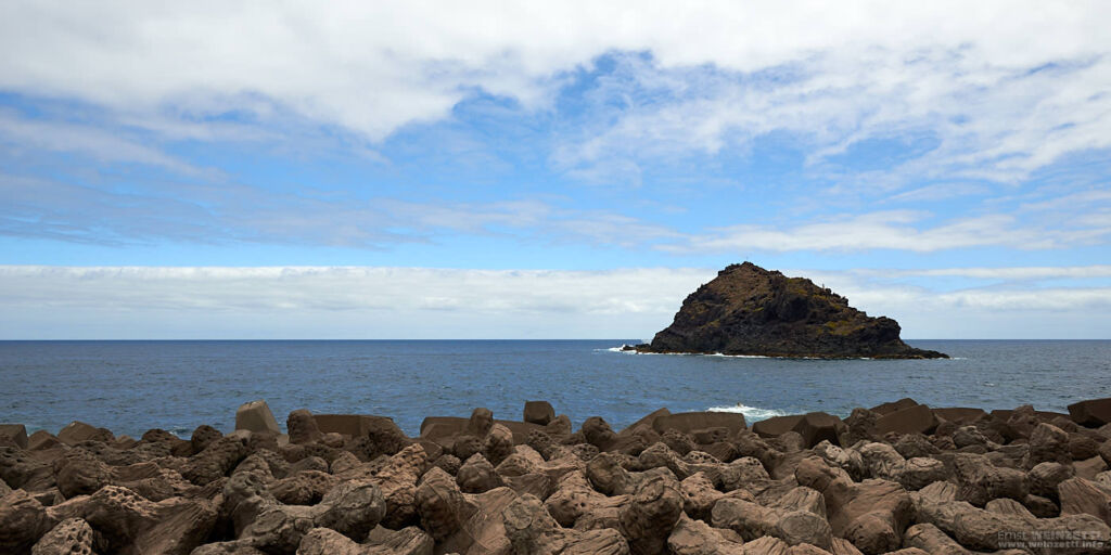 Teneriffa