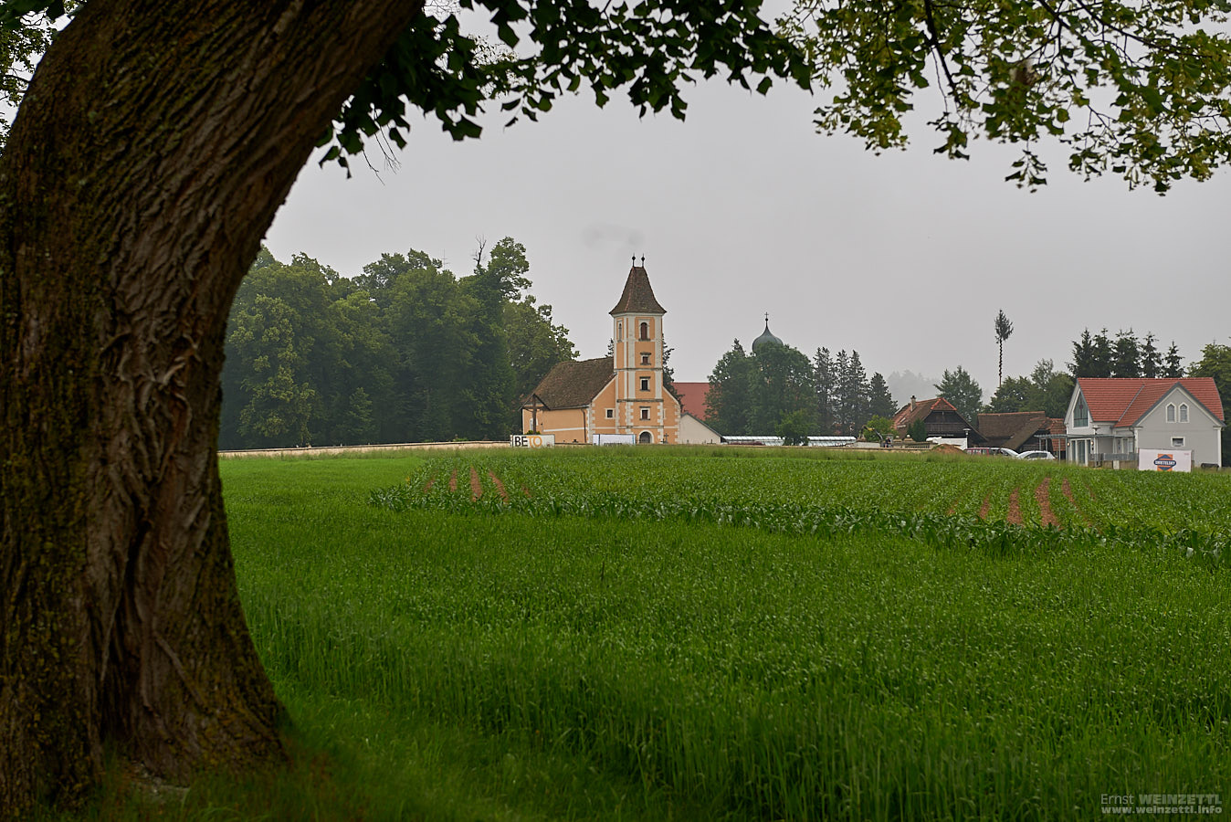 20180602-09 Urlaub mit Mama in der Oststeiermark