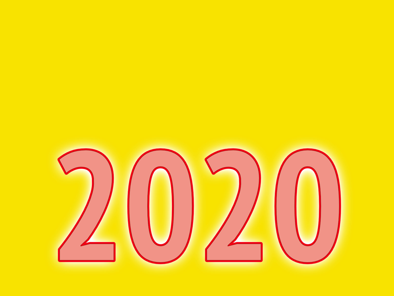 2020