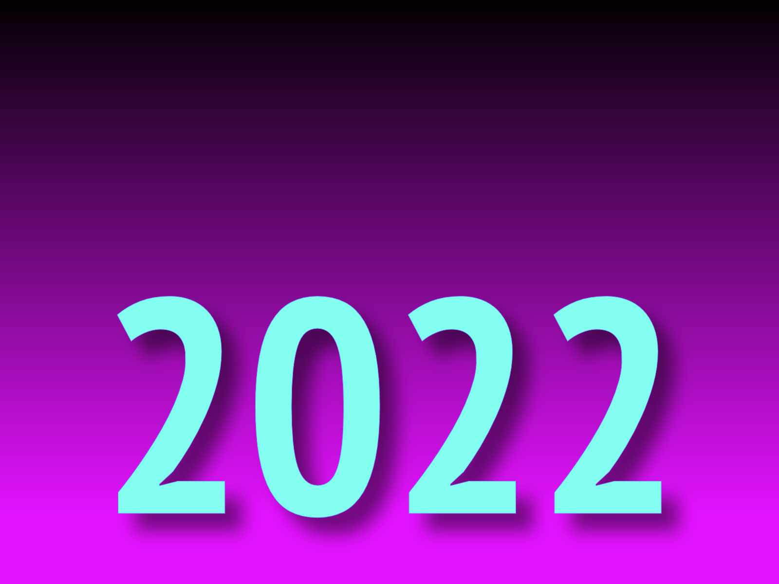 2022