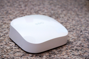 eero Pro 6