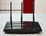 TP-Link Archer C7 AC-1750