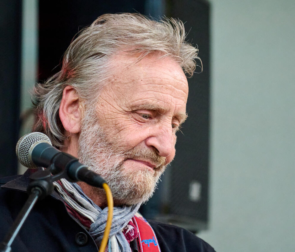 Norbert Eipeltauer