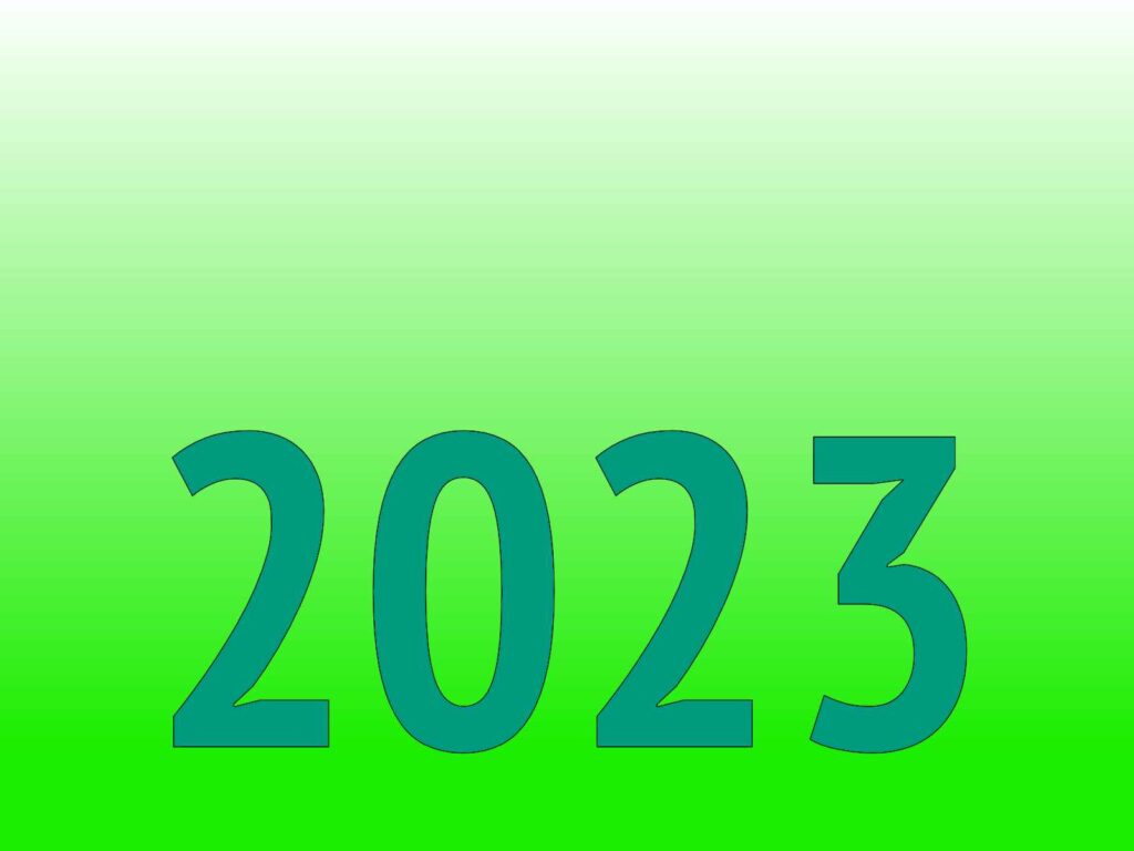 2023