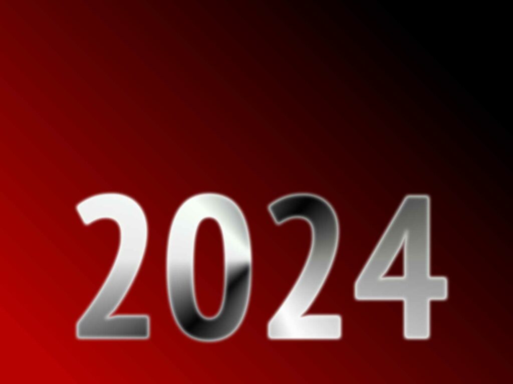 2024