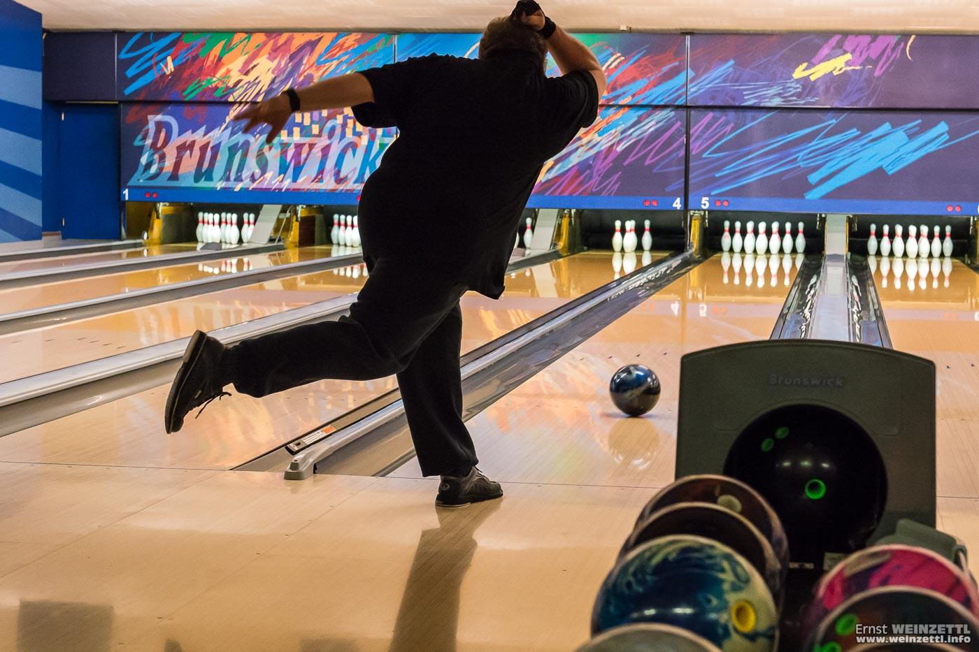 20130208 Bowling Training