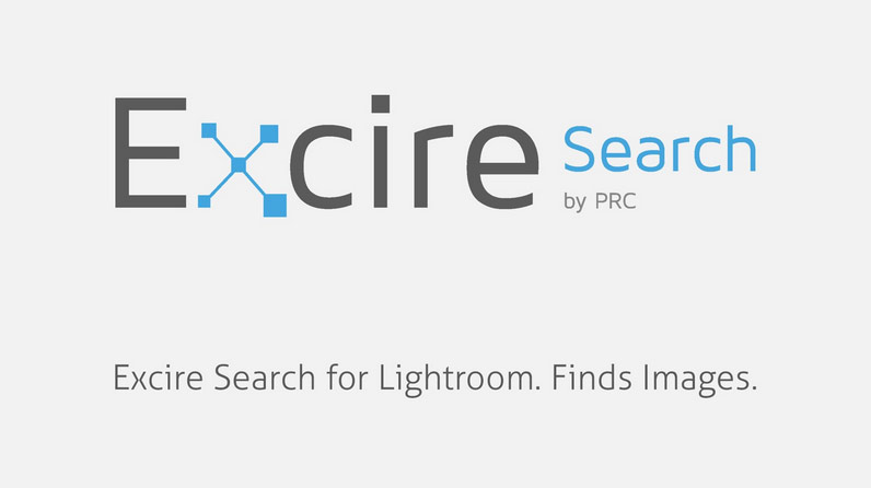 ExcireSearch