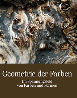 Geometrie der Farben