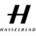 Hasselblad Logo