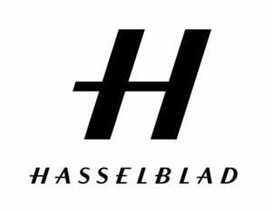 Hasselblad Logo